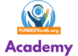 FundedYouth Academy